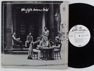 FIFTH AVENUE BAND Self Titled REPRISE LP VG++/NM