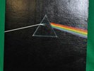 MFSL-1-017 - The Dark Side of the Moon - Pink Floyd (Mobile Fidelity Sound Lab]