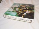 OASIS 10''SINGLES BOX SET UNOPENED THE MASTERPLAN  SEALED