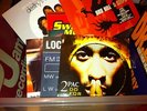 Vinyl 12