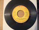 Heaven in the Afternoon - Lew Kirton - Alston Label