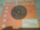 Gladys Knight & The Pips - No One Could Love You More - TMG 864 - Very Rare