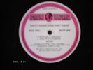 AC/DC RARE DIRTY DEEDS NEW ZEALAND MUSIC WORLD LABEL LP