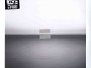 U2  No Line On The Horizon  2 LP  2009  UK  Mercury/Universal G/F 1st Issue NEW