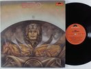 ACHIM REICHEL & MACHINES Echo POLYDOR GERMANY 2xLP