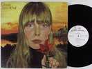 JONI MITCHELL Clouds REPRISE LP wlp