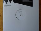 Ciecmate/BillyBunks/Art of War - You With Us / I Hate You 12