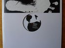 Bigfoot - Footprints - 12