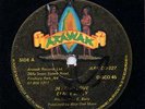 Elroy Baily 24 HOUR LOVE & WABADAB A Wicked Roots Classic LISTEN
