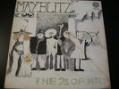 MAY BLITZ 