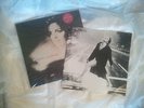 Rare Liza Minelli – Results