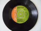 skinhead. nu beat pama. blowing in the wind. max romeo. ex condition