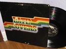 Latin Lovers-TORTILLA FACTORY COOKIN on GCP-Various Artists-Latin Soul/Funk-1977