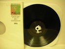 MEDESKI MARTIN & WOOD 1997 
