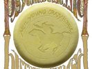 NEIL & CRAZY HORSE YOUNG - PSYCHEDELIC PILL 3 VINYL LP ROCK MAINSTREAM  NEW
