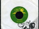 Anette Brissett - Hard To Find UK Wackies orig 7