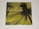 Coheed and Cambria SSTB *Limited GREEN VINYL Press* SEALED * RARE
