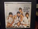 Sealed Japanese Beatles Yesterday and Today First State Stereo Butcher Cover LP.