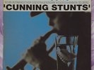 LP COWS - Cunning Stunts