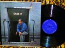 The Rocky Boyd Quintet Ease It LP Jazztime Kenny Dorham JT001 Walter Bishop Jr