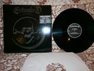 ENTOMBED–STRANGER AEONS LP 1ST PRESS GOREFEST,BRUTALITY,HYPOCRISY,GRAVE,AUTOPSY