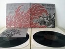 NEUROSIS - Times of Grace 2LP
