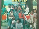 RANKING DREAD Lots of Loving JAH LIFE LP LISTEN