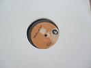 MOODYMANN SHADES OF JAE 12