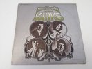 The Kinks Something Else By LP UK Pye Records 1967 First Press Mono Psych
