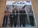 UNIT 4 + 2   1ST ALBUM ** 1965 UK 1st DECCA LP