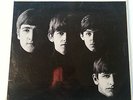 The Beatles - With The Beatles 12