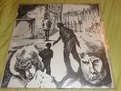 Vinyl-LP Bob Dylan 