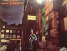 David Bowie The Rise and Fall of Ziggy Stardust and the Spiders from Mars