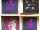 The Rolling Stones Decca 5 LPs Box , Toller Zustand Für Sammler