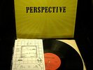 PERSPECTIVE SYLLABUB MINT ORIG PRIVATE RI  FOLK/PSYCH LP 2OO PRESS W INSERT