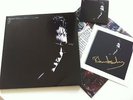 Richard hawley Truelove's Gutter Ltd Edition Double Vinyl