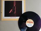 Vinyl - THEMES - Drama Suite Part 2 TIM 1025 Alan Tew