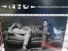 Rödelheim Hartreim Projekt- Direkt aus Rödelheim-LP -Top-1994