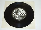 ELVIS COSTELLO I CAN'T STAND UP FOR FALLING DOWN RARE 1980 2 TONE 7