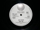 Hokus Poke - rare Vertigo spiral LP