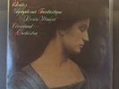 Berlioz Symphonie Fantastique Lorin Maazel MFSL1-528/LP