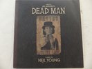 Neil Young OST