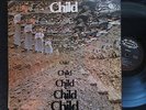 CHILD S/T Heavy Psych Jubilee LP