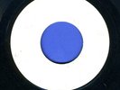 LEE PERRY-JUST KEEP IT UP-JAMES BOND-SKATALITES & R ALPHANSO-COXSONE- REGGAE 7