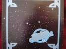 ALPHA CENTAURI LP CANADIAN ONLY HARD ROCK PROG ORIGINAL