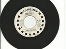 DANCE, DANCE, DANCE - CASUALEERS - ROULETTE WHITE DEMO