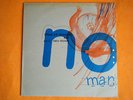 No-Man, Porcupine Tree, COLOURS 12