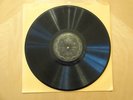 Walter Davis-M & O Blues/Mr. Davis' Blues-Victor V-38618-78 RPM