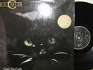 C.C.Catch Catch the catch W.Germany LP vinyl strong EX Hansa