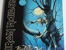 Iron Maiden - Fear Of The Dark - NM - Original UK Double Vinyl Press - EMD 1032